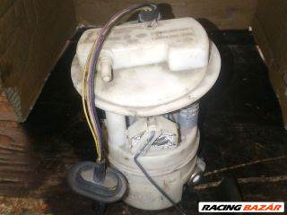 Renault Clio II Üzemanyag Szivattyú *110820* 8700057324 09746659900