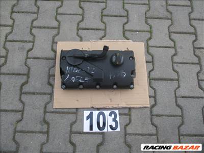 Seat Altea Szelepfedél 1.9PDTDI 105LE BJB, BXE, BK 038103469d