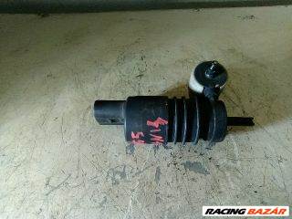 Suzuki Ignis II Első Ablakmosó Szivattyú *51283*