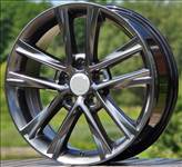 298 HB 19 5x114.3 LEXUS GS IS IS220 IS250 LS RX ET33