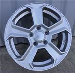 5199 S ALUFELNI 15 5x108 FORD MONDEO FOCUS II III ET45