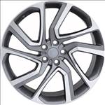 1379 G ALUFELNI 22 5x120 LAND ROVER RANGE DISCOVERY ET45