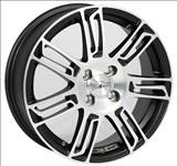 ACARA BF 6x16" 4x100 ALUFELNI  ET51.