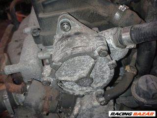 Fiat Punto II Vákumpumpa *147604* 46771105 961711056