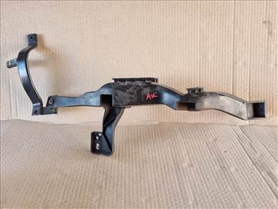 Opel Astra K Bal Fényszóró Tartó 13464010 5431