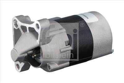 FEBI BILSTEIN 101578 - önindító DACIA NISSAN RENAULT