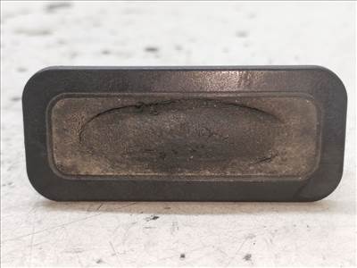 RENAULT MEGANE II (EM0/1_) 2.0 dCi Csomagtérajtó Kapcsoló #37416# 8200076238