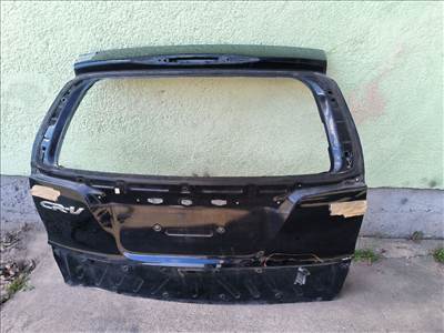 Honda CR-V IV csomagtérajtó 