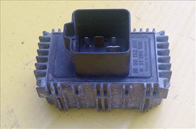 51299008 számú Izzító relé	 09132691