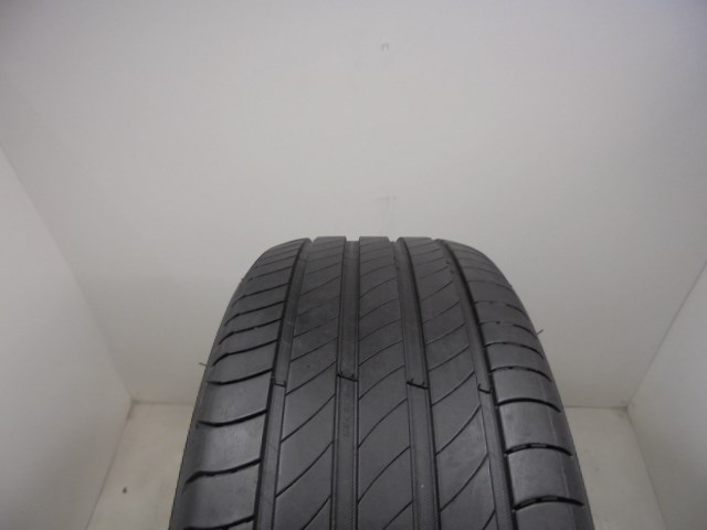 Michelin Primacy 4 225/55 R18  1. kép
