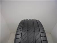 Michelin Primacy 4 225/55 R18