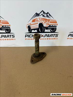 Hátsó laprugó csavar Ford Ranger/Mazda B2500