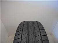 Michelin Primacy 3 225/50 R18