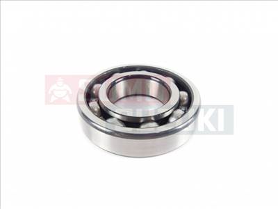 Suzuki differenciálmű csapágy, bal 09262-35038