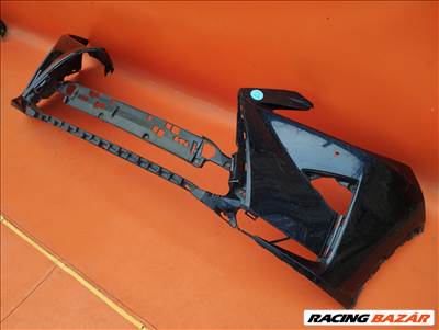 Lexus RX első lökhárító 52119-48D40 (S1.50.401R)