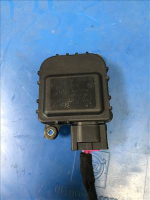 Audi A4 (B5 - 8D) fűtés állító motor 8d1820511b
