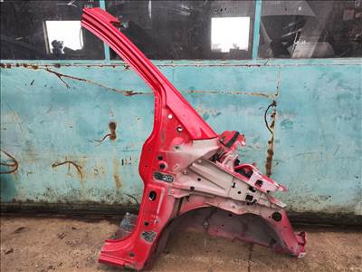 Opel Agila B jobb első negyed ZCFB