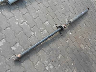 Daewoo FSO kardántengely 