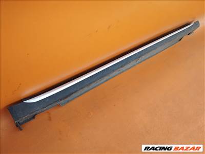 Kia XCeed jobb küszöb 87754-J7CA0 (S.40.411R)