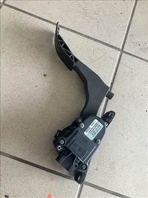 Skoda Fabia I Gázpedál  6q0721503b