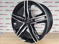 MAM MB 19 ALUFELNI AUDI A4 A5 A6 A7 A8 Q3 Q5