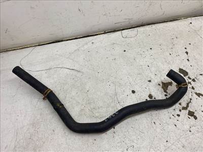 RENAULT CLIO IV 1.5 dCi 90 Vízcső #37248# 271A30041R