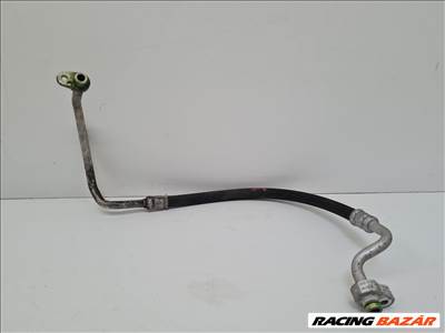 Volkswagen Golf VII 2.0 CR klímacső (19028) 5q0816721b