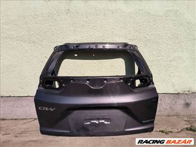 Honda CR-V V csomagtérajtó 