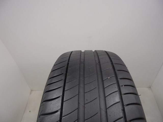 Michelin Primacy 3 225/50 R18  1. kép