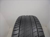 Michelin Primacy 3 225/50 R18