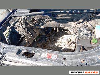 Audi A6 (C5 - 4B) Ablakmosó Tartály *147038*