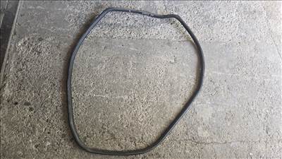 Volkswagen Polo Classic bal hátsó ajtókéder/ajtógumi