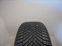Continental Allseasoncontact seal 245/45 R18