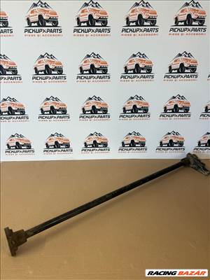 Torziós rugó Ford Ranger/Mazda B2500