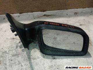 Opel Astra G Jobb Visszapillantó Tükör (Elektromos) *135187*