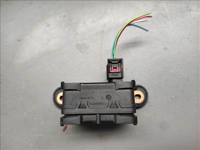 Opel Agila B, Suzuki Splash menetstabilizátor  3394565j1