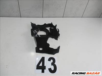Skoda Octávia II Vezérműszíj burkolat 1.9PDTDI 045109145h