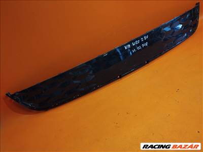 Kia Niro EV hűtőrács (M.20.718)