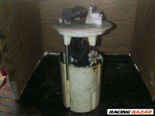 Fiat Idea Üzemanyag Szivattyú *110792* bosch-0580303084