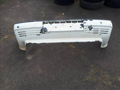 Fiat Uno Első lökhárító FIAT 4497