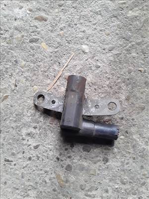 Nissan Micra K12 Holtpontjeladó 1.5 dci