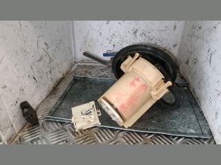 Opel Astra G Üzemanyag Szivattyú *127325* opel-9128224 bosch-0580309001 2. kép