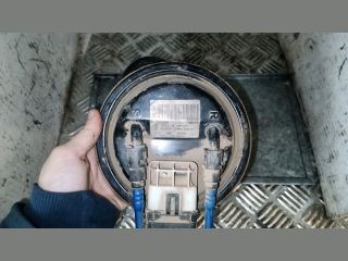 Opel Astra G Üzemanyag Szivattyú *127325* opel-9128224 bosch-0580309001 4. kép