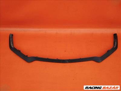 Ford Mustang első lökhárító alsó koptató 19-től (M.20)