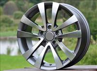 VW64 MG ALUFELNI 16 5x112 SKODA OCTAVIA 2 3 SUPERB ET44