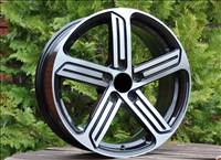 795 MB 17 5X112 VW GOLF V VI VII R32 GTI PASSAT ET35