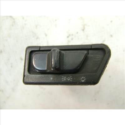 SYM HD 125-200 2005-2009 lámpa kapcsoló Lichtschalter light switch