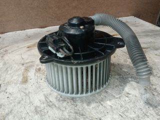 Mazda Premacy (CP) Fűtőmotor (Klímás) *144586* 8940000083