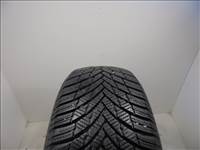 Firestone Winterhawk 4 215/60 R17