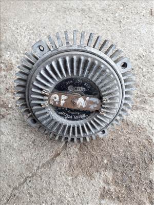 Audi A4 (B5 - 8D), Volkswagen Passat B5 1.9 TDI, AFN, visco 058 121 350 058121350